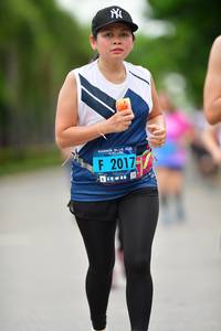 BIB: 2017
                            <button type="button" onclick="openModal(4616882)" class="btn btn-primary btn-sm float-right btn-popup" data-toggle="modal" data-target=".modal-high-quality">
                        <i class="fas fa-shopping-cart"></i> Add to Cart
                    </button>
                                            <button type="button" onclick="isThisMe(4616882, true)" class="btn btn-success btn-sm float-right btn-popup btn-isme hidden" data-toggle="tooltip" data-placement="bottom" title="นี่คือรูปของคุณใช่ไหม คลิกที่นี่เพื่อเอาเข้าอัลบั้ม">
                        <i class="fas fa-plus"></i> Add to album
                    </button>
                    <button type="button" onclick="isThisMe(4616882, false)" class="btn btn-warning btn-sm float-right btn-popup btn-isnotme hidden">
                        <i class="fas fa-ban"></i> Remove from album
                    </button>