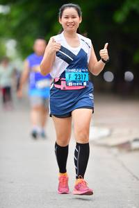 BIB: 2317
                            <button type="button" onclick="openModal(4595149)" class="btn btn-primary btn-sm float-right btn-popup" data-toggle="modal" data-target=".modal-high-quality">
                        <i class="fas fa-shopping-cart"></i> Add to Cart
                    </button>
                                            <button type="button" onclick="isThisMe(4595149, true)" class="btn btn-success btn-sm float-right btn-popup btn-isme hidden" data-toggle="tooltip" data-placement="bottom" title="นี่คือรูปของคุณใช่ไหม คลิกที่นี่เพื่อเอาเข้าอัลบั้ม">
                        <i class="fas fa-plus"></i> Add to album
                    </button>
                    <button type="button" onclick="isThisMe(4595149, false)" class="btn btn-warning btn-sm float-right btn-popup btn-isnotme hidden">
                        <i class="fas fa-ban"></i> Remove from album
                    </button>