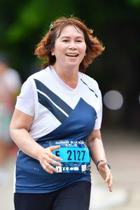 BIB: 2127
                            <button type="button" onclick="openModal(4705892)" class="btn btn-primary btn-sm float-right btn-popup" data-toggle="modal" data-target=".modal-high-quality">
                        <i class="fas fa-shopping-cart"></i> Add to Cart
                    </button>
                                            <button type="button" onclick="isThisMe(4705892, true)" class="btn btn-success btn-sm float-right btn-popup btn-isme hidden" data-toggle="tooltip" data-placement="bottom" title="นี่คือรูปของคุณใช่ไหม คลิกที่นี่เพื่อเอาเข้าอัลบั้ม">
                        <i class="fas fa-plus"></i> Add to album
                    </button>
                    <button type="button" onclick="isThisMe(4705892, false)" class="btn btn-warning btn-sm float-right btn-popup btn-isnotme hidden">
                        <i class="fas fa-ban"></i> Remove from album
                    </button>