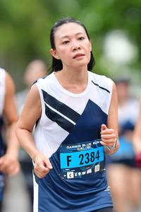 BIB: 110, 2384
                            <button type="button" onclick="openModal(4688100)" class="btn btn-primary btn-sm float-right btn-popup" data-toggle="modal" data-target=".modal-high-quality">
                        <i class="fas fa-shopping-cart"></i> Add to Cart
                    </button>
                                            <button type="button" onclick="isThisMe(4688100, true)" class="btn btn-success btn-sm float-right btn-popup btn-isme hidden" data-toggle="tooltip" data-placement="bottom" title="นี่คือรูปของคุณใช่ไหม คลิกที่นี่เพื่อเอาเข้าอัลบั้ม">
                        <i class="fas fa-plus"></i> Add to album
                    </button>
                    <button type="button" onclick="isThisMe(4688100, false)" class="btn btn-warning btn-sm float-right btn-popup btn-isnotme hidden">
                        <i class="fas fa-ban"></i> Remove from album
                    </button>