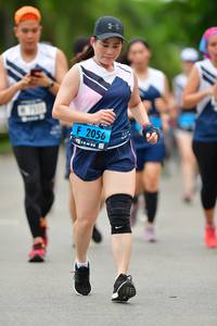 BIB: 2056
                            <button type="button" onclick="openModal(4705070)" class="btn btn-primary btn-sm float-right btn-popup" data-toggle="modal" data-target=".modal-high-quality">
                        <i class="fas fa-shopping-cart"></i> Add to Cart
                    </button>
                                            <button type="button" onclick="isThisMe(4705070, true)" class="btn btn-success btn-sm float-right btn-popup btn-isme hidden" data-toggle="tooltip" data-placement="bottom" title="นี่คือรูปของคุณใช่ไหม คลิกที่นี่เพื่อเอาเข้าอัลบั้ม">
                        <i class="fas fa-plus"></i> Add to album
                    </button>
                    <button type="button" onclick="isThisMe(4705070, false)" class="btn btn-warning btn-sm float-right btn-popup btn-isnotme hidden">
                        <i class="fas fa-ban"></i> Remove from album
                    </button>