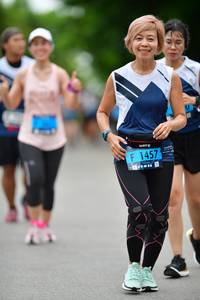 BIB: 1457
                            <button type="button" onclick="openModal(4616217)" class="btn btn-primary btn-sm float-right btn-popup" data-toggle="modal" data-target=".modal-high-quality">
                        <i class="fas fa-shopping-cart"></i> Add to Cart
                    </button>
                                            <button type="button" onclick="isThisMe(4616217, true)" class="btn btn-success btn-sm float-right btn-popup btn-isme hidden" data-toggle="tooltip" data-placement="bottom" title="นี่คือรูปของคุณใช่ไหม คลิกที่นี่เพื่อเอาเข้าอัลบั้ม">
                        <i class="fas fa-plus"></i> Add to album
                    </button>
                    <button type="button" onclick="isThisMe(4616217, false)" class="btn btn-warning btn-sm float-right btn-popup btn-isnotme hidden">
                        <i class="fas fa-ban"></i> Remove from album
                    </button>