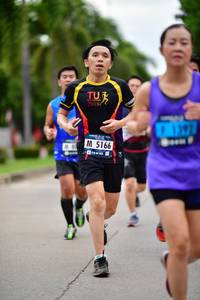 BIB: 2018, 5166
                            <button type="button" onclick="openModal(4629415)" class="btn btn-primary btn-sm float-right btn-popup" data-toggle="modal" data-target=".modal-high-quality">
                        <i class="fas fa-shopping-cart"></i> Add to Cart
                    </button>
                                            <button type="button" onclick="isThisMe(4629415, true)" class="btn btn-success btn-sm float-right btn-popup btn-isme hidden" data-toggle="tooltip" data-placement="bottom" title="นี่คือรูปของคุณใช่ไหม คลิกที่นี่เพื่อเอาเข้าอัลบั้ม">
                        <i class="fas fa-plus"></i> Add to album
                    </button>
                    <button type="button" onclick="isThisMe(4629415, false)" class="btn btn-warning btn-sm float-right btn-popup btn-isnotme hidden">
                        <i class="fas fa-ban"></i> Remove from album
                    </button>