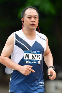 BIB: 6779
                            <button type="button" onclick="openModal(4706252)" class="btn btn-primary btn-sm float-right btn-popup" data-toggle="modal" data-target=".modal-high-quality">
                        <i class="fas fa-shopping-cart"></i> Add to Cart
                    </button>
                                            <button type="button" onclick="isThisMe(4706252, true)" class="btn btn-success btn-sm float-right btn-popup btn-isme hidden" data-toggle="tooltip" data-placement="bottom" title="นี่คือรูปของคุณใช่ไหม คลิกที่นี่เพื่อเอาเข้าอัลบั้ม">
                        <i class="fas fa-plus"></i> Add to album
                    </button>
                    <button type="button" onclick="isThisMe(4706252, false)" class="btn btn-warning btn-sm float-right btn-popup btn-isnotme hidden">
                        <i class="fas fa-ban"></i> Remove from album
                    </button>