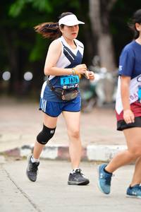 BIB: 1676
                            <button type="button" onclick="openModal(4703172)" class="btn btn-primary btn-sm float-right btn-popup" data-toggle="modal" data-target=".modal-high-quality">
                        <i class="fas fa-shopping-cart"></i> Add to Cart
                    </button>
                                            <button type="button" onclick="isThisMe(4703172, true)" class="btn btn-success btn-sm float-right btn-popup btn-isme hidden" data-toggle="tooltip" data-placement="bottom" title="นี่คือรูปของคุณใช่ไหม คลิกที่นี่เพื่อเอาเข้าอัลบั้ม">
                        <i class="fas fa-plus"></i> Add to album
                    </button>
                    <button type="button" onclick="isThisMe(4703172, false)" class="btn btn-warning btn-sm float-right btn-popup btn-isnotme hidden">
                        <i class="fas fa-ban"></i> Remove from album
                    </button>