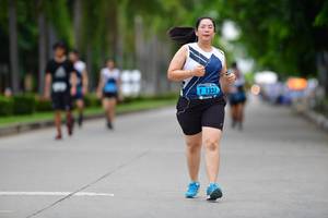 BIB: 1337
                            <button type="button" onclick="openModal(4593759)" class="btn btn-primary btn-sm float-right btn-popup" data-toggle="modal" data-target=".modal-high-quality">
                        <i class="fas fa-shopping-cart"></i> Add to Cart
                    </button>
                                            <button type="button" onclick="isThisMe(4593759, true)" class="btn btn-success btn-sm float-right btn-popup btn-isme hidden" data-toggle="tooltip" data-placement="bottom" title="นี่คือรูปของคุณใช่ไหม คลิกที่นี่เพื่อเอาเข้าอัลบั้ม">
                        <i class="fas fa-plus"></i> Add to album
                    </button>
                    <button type="button" onclick="isThisMe(4593759, false)" class="btn btn-warning btn-sm float-right btn-popup btn-isnotme hidden">
                        <i class="fas fa-ban"></i> Remove from album
                    </button>