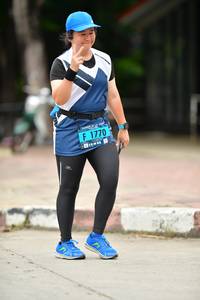 BIB: 1770
                            <button type="button" onclick="openModal(4591777)" class="btn btn-primary btn-sm float-right btn-popup" data-toggle="modal" data-target=".modal-high-quality">
                        <i class="fas fa-shopping-cart"></i> Add to Cart
                    </button>
                                            <button type="button" onclick="isThisMe(4591777, true)" class="btn btn-success btn-sm float-right btn-popup btn-isme hidden" data-toggle="tooltip" data-placement="bottom" title="นี่คือรูปของคุณใช่ไหม คลิกที่นี่เพื่อเอาเข้าอัลบั้ม">
                        <i class="fas fa-plus"></i> Add to album
                    </button>
                    <button type="button" onclick="isThisMe(4591777, false)" class="btn btn-warning btn-sm float-right btn-popup btn-isnotme hidden">
                        <i class="fas fa-ban"></i> Remove from album
                    </button>