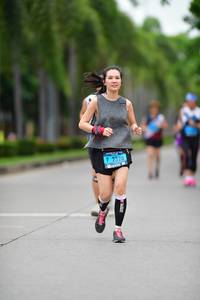 BIB: 2328
                            <button type="button" onclick="openModal(4604629)" class="btn btn-primary btn-sm float-right btn-popup" data-toggle="modal" data-target=".modal-high-quality">
                        <i class="fas fa-shopping-cart"></i> Add to Cart
                    </button>
                                            <button type="button" onclick="isThisMe(4604629, true)" class="btn btn-success btn-sm float-right btn-popup btn-isme hidden" data-toggle="tooltip" data-placement="bottom" title="นี่คือรูปของคุณใช่ไหม คลิกที่นี่เพื่อเอาเข้าอัลบั้ม">
                        <i class="fas fa-plus"></i> Add to album
                    </button>
                    <button type="button" onclick="isThisMe(4604629, false)" class="btn btn-warning btn-sm float-right btn-popup btn-isnotme hidden">
                        <i class="fas fa-ban"></i> Remove from album
                    </button>