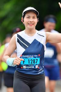 BIB: 1287
                            <button type="button" onclick="openModal(4687880)" class="btn btn-primary btn-sm float-right btn-popup" data-toggle="modal" data-target=".modal-high-quality">
                        <i class="fas fa-shopping-cart"></i> Add to Cart
                    </button>
                                            <button type="button" onclick="isThisMe(4687880, true)" class="btn btn-success btn-sm float-right btn-popup btn-isme hidden" data-toggle="tooltip" data-placement="bottom" title="นี่คือรูปของคุณใช่ไหม คลิกที่นี่เพื่อเอาเข้าอัลบั้ม">
                        <i class="fas fa-plus"></i> Add to album
                    </button>
                    <button type="button" onclick="isThisMe(4687880, false)" class="btn btn-warning btn-sm float-right btn-popup btn-isnotme hidden">
                        <i class="fas fa-ban"></i> Remove from album
                    </button>