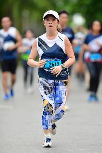 BIB: 2612
                            <button type="button" onclick="openModal(4686728)" class="btn btn-primary btn-sm float-right btn-popup" data-toggle="modal" data-target=".modal-high-quality">
                        <i class="fas fa-shopping-cart"></i> Add to Cart
                    </button>
                                            <button type="button" onclick="isThisMe(4686728, true)" class="btn btn-success btn-sm float-right btn-popup btn-isme hidden" data-toggle="tooltip" data-placement="bottom" title="นี่คือรูปของคุณใช่ไหม คลิกที่นี่เพื่อเอาเข้าอัลบั้ม">
                        <i class="fas fa-plus"></i> Add to album
                    </button>
                    <button type="button" onclick="isThisMe(4686728, false)" class="btn btn-warning btn-sm float-right btn-popup btn-isnotme hidden">
                        <i class="fas fa-ban"></i> Remove from album
                    </button>