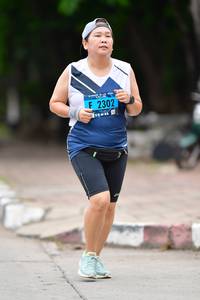 BIB: 2302
                            <button type="button" onclick="openModal(4703529)" class="btn btn-primary btn-sm float-right btn-popup" data-toggle="modal" data-target=".modal-high-quality">
                        <i class="fas fa-shopping-cart"></i> Add to Cart
                    </button>
                                            <button type="button" onclick="isThisMe(4703529, true)" class="btn btn-success btn-sm float-right btn-popup btn-isme hidden" data-toggle="tooltip" data-placement="bottom" title="นี่คือรูปของคุณใช่ไหม คลิกที่นี่เพื่อเอาเข้าอัลบั้ม">
                        <i class="fas fa-plus"></i> Add to album
                    </button>
                    <button type="button" onclick="isThisMe(4703529, false)" class="btn btn-warning btn-sm float-right btn-popup btn-isnotme hidden">
                        <i class="fas fa-ban"></i> Remove from album
                    </button>