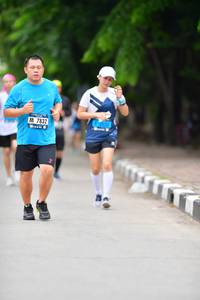 BIB: 7832
                            <button type="button" onclick="openModal(4592148)" class="btn btn-primary btn-sm float-right btn-popup" data-toggle="modal" data-target=".modal-high-quality">
                        <i class="fas fa-shopping-cart"></i> Add to Cart
                    </button>
                                            <button type="button" onclick="isThisMe(4592148, true)" class="btn btn-success btn-sm float-right btn-popup btn-isme hidden" data-toggle="tooltip" data-placement="bottom" title="นี่คือรูปของคุณใช่ไหม คลิกที่นี่เพื่อเอาเข้าอัลบั้ม">
                        <i class="fas fa-plus"></i> Add to album
                    </button>
                    <button type="button" onclick="isThisMe(4592148, false)" class="btn btn-warning btn-sm float-right btn-popup btn-isnotme hidden">
                        <i class="fas fa-ban"></i> Remove from album
                    </button>