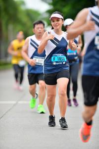 BIB: 1050
                            <button type="button" onclick="openModal(4681880)" class="btn btn-primary btn-sm float-right btn-popup" data-toggle="modal" data-target=".modal-high-quality">
                        <i class="fas fa-shopping-cart"></i> Add to Cart
                    </button>
                                            <button type="button" onclick="isThisMe(4681880, true)" class="btn btn-success btn-sm float-right btn-popup btn-isme hidden" data-toggle="tooltip" data-placement="bottom" title="นี่คือรูปของคุณใช่ไหม คลิกที่นี่เพื่อเอาเข้าอัลบั้ม">
                        <i class="fas fa-plus"></i> Add to album
                    </button>
                    <button type="button" onclick="isThisMe(4681880, false)" class="btn btn-warning btn-sm float-right btn-popup btn-isnotme hidden">
                        <i class="fas fa-ban"></i> Remove from album
                    </button>