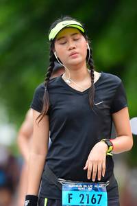 BIB: 110, 2167
                            <button type="button" onclick="openModal(4706280)" class="btn btn-primary btn-sm float-right btn-popup" data-toggle="modal" data-target=".modal-high-quality">
                        <i class="fas fa-shopping-cart"></i> Add to Cart
                    </button>
                                            <button type="button" onclick="isThisMe(4706280, true)" class="btn btn-success btn-sm float-right btn-popup btn-isme hidden" data-toggle="tooltip" data-placement="bottom" title="นี่คือรูปของคุณใช่ไหม คลิกที่นี่เพื่อเอาเข้าอัลบั้ม">
                        <i class="fas fa-plus"></i> Add to album
                    </button>
                    <button type="button" onclick="isThisMe(4706280, false)" class="btn btn-warning btn-sm float-right btn-popup btn-isnotme hidden">
                        <i class="fas fa-ban"></i> Remove from album
                    </button>