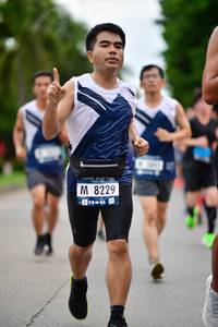 BIB: 8229
                            <button type="button" onclick="openModal(4625881)" class="btn btn-primary btn-sm float-right btn-popup" data-toggle="modal" data-target=".modal-high-quality">
                        <i class="fas fa-shopping-cart"></i> Add to Cart
                    </button>
                                            <button type="button" onclick="isThisMe(4625881, true)" class="btn btn-success btn-sm float-right btn-popup btn-isme hidden" data-toggle="tooltip" data-placement="bottom" title="นี่คือรูปของคุณใช่ไหม คลิกที่นี่เพื่อเอาเข้าอัลบั้ม">
                        <i class="fas fa-plus"></i> Add to album
                    </button>
                    <button type="button" onclick="isThisMe(4625881, false)" class="btn btn-warning btn-sm float-right btn-popup btn-isnotme hidden">
                        <i class="fas fa-ban"></i> Remove from album
                    </button>