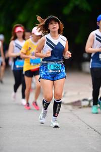 BIB: 2566, 053
                            <button type="button" onclick="openModal(4614493)" class="btn btn-primary btn-sm float-right btn-popup" data-toggle="modal" data-target=".modal-high-quality">
                        <i class="fas fa-shopping-cart"></i> Add to Cart
                    </button>
                                            <button type="button" onclick="isThisMe(4614493, true)" class="btn btn-success btn-sm float-right btn-popup btn-isme hidden" data-toggle="tooltip" data-placement="bottom" title="นี่คือรูปของคุณใช่ไหม คลิกที่นี่เพื่อเอาเข้าอัลบั้ม">
                        <i class="fas fa-plus"></i> Add to album
                    </button>
                    <button type="button" onclick="isThisMe(4614493, false)" class="btn btn-warning btn-sm float-right btn-popup btn-isnotme hidden">
                        <i class="fas fa-ban"></i> Remove from album
                    </button>