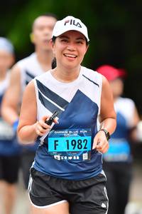 BIB: 1982
                            <button type="button" onclick="openModal(4687830)" class="btn btn-primary btn-sm float-right btn-popup" data-toggle="modal" data-target=".modal-high-quality">
                        <i class="fas fa-shopping-cart"></i> Add to Cart
                    </button>
                                            <button type="button" onclick="isThisMe(4687830, true)" class="btn btn-success btn-sm float-right btn-popup btn-isme hidden" data-toggle="tooltip" data-placement="bottom" title="นี่คือรูปของคุณใช่ไหม คลิกที่นี่เพื่อเอาเข้าอัลบั้ม">
                        <i class="fas fa-plus"></i> Add to album
                    </button>
                    <button type="button" onclick="isThisMe(4687830, false)" class="btn btn-warning btn-sm float-right btn-popup btn-isnotme hidden">
                        <i class="fas fa-ban"></i> Remove from album
                    </button>