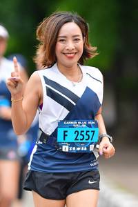 BIB: 2557
                            <button type="button" onclick="openModal(4688367)" class="btn btn-primary btn-sm float-right btn-popup" data-toggle="modal" data-target=".modal-high-quality">
                        <i class="fas fa-shopping-cart"></i> Add to Cart
                    </button>
                                            <button type="button" onclick="isThisMe(4688367, true)" class="btn btn-success btn-sm float-right btn-popup btn-isme hidden" data-toggle="tooltip" data-placement="bottom" title="นี่คือรูปของคุณใช่ไหม คลิกที่นี่เพื่อเอาเข้าอัลบั้ม">
                        <i class="fas fa-plus"></i> Add to album
                    </button>
                    <button type="button" onclick="isThisMe(4688367, false)" class="btn btn-warning btn-sm float-right btn-popup btn-isnotme hidden">
                        <i class="fas fa-ban"></i> Remove from album
                    </button>