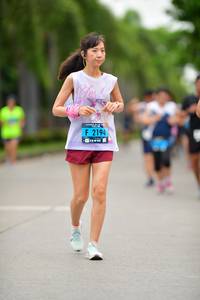 BIB: 2194
                            <button type="button" onclick="openModal(4605821)" class="btn btn-primary btn-sm float-right btn-popup" data-toggle="modal" data-target=".modal-high-quality">
                        <i class="fas fa-shopping-cart"></i> Add to Cart
                    </button>
                                            <button type="button" onclick="isThisMe(4605821, true)" class="btn btn-success btn-sm float-right btn-popup btn-isme hidden" data-toggle="tooltip" data-placement="bottom" title="นี่คือรูปของคุณใช่ไหม คลิกที่นี่เพื่อเอาเข้าอัลบั้ม">
                        <i class="fas fa-plus"></i> Add to album
                    </button>
                    <button type="button" onclick="isThisMe(4605821, false)" class="btn btn-warning btn-sm float-right btn-popup btn-isnotme hidden">
                        <i class="fas fa-ban"></i> Remove from album
                    </button>