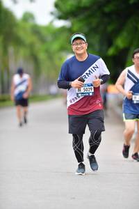 BIB: 
                            <button type="button" onclick="openModal(4598945)" class="btn btn-primary btn-sm float-right btn-popup" data-toggle="modal" data-target=".modal-high-quality">
                        <i class="fas fa-shopping-cart"></i> Add to Cart
                    </button>
                                            <button type="button" onclick="isThisMe(4598945, true)" class="btn btn-success btn-sm float-right btn-popup btn-isme hidden" data-toggle="tooltip" data-placement="bottom" title="นี่คือรูปของคุณใช่ไหม คลิกที่นี่เพื่อเอาเข้าอัลบั้ม">
                        <i class="fas fa-plus"></i> Add to album
                    </button>
                    <button type="button" onclick="isThisMe(4598945, false)" class="btn btn-warning btn-sm float-right btn-popup btn-isnotme hidden">
                        <i class="fas fa-ban"></i> Remove from album
                    </button>