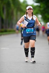 BIB: 1707
                            <button type="button" onclick="openModal(4617906)" class="btn btn-primary btn-sm float-right btn-popup" data-toggle="modal" data-target=".modal-high-quality">
                        <i class="fas fa-shopping-cart"></i> Add to Cart
                    </button>
                                            <button type="button" onclick="isThisMe(4617906, true)" class="btn btn-success btn-sm float-right btn-popup btn-isme hidden" data-toggle="tooltip" data-placement="bottom" title="นี่คือรูปของคุณใช่ไหม คลิกที่นี่เพื่อเอาเข้าอัลบั้ม">
                        <i class="fas fa-plus"></i> Add to album
                    </button>
                    <button type="button" onclick="isThisMe(4617906, false)" class="btn btn-warning btn-sm float-right btn-popup btn-isnotme hidden">
                        <i class="fas fa-ban"></i> Remove from album
                    </button>