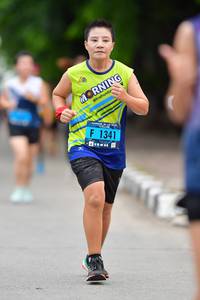 BIB: 1341
                            <button type="button" onclick="openModal(4688619)" class="btn btn-primary btn-sm float-right btn-popup" data-toggle="modal" data-target=".modal-high-quality">
                        <i class="fas fa-shopping-cart"></i> Add to Cart
                    </button>
                                            <button type="button" onclick="isThisMe(4688619, true)" class="btn btn-success btn-sm float-right btn-popup btn-isme hidden" data-toggle="tooltip" data-placement="bottom" title="นี่คือรูปของคุณใช่ไหม คลิกที่นี่เพื่อเอาเข้าอัลบั้ม">
                        <i class="fas fa-plus"></i> Add to album
                    </button>
                    <button type="button" onclick="isThisMe(4688619, false)" class="btn btn-warning btn-sm float-right btn-popup btn-isnotme hidden">
                        <i class="fas fa-ban"></i> Remove from album
                    </button>