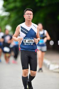 BIB: 6896
                            <button type="button" onclick="openModal(4612348)" class="btn btn-primary btn-sm float-right btn-popup" data-toggle="modal" data-target=".modal-high-quality">
                        <i class="fas fa-shopping-cart"></i> Add to Cart
                    </button>
                                            <button type="button" onclick="isThisMe(4612348, true)" class="btn btn-success btn-sm float-right btn-popup btn-isme hidden" data-toggle="tooltip" data-placement="bottom" title="นี่คือรูปของคุณใช่ไหม คลิกที่นี่เพื่อเอาเข้าอัลบั้ม">
                        <i class="fas fa-plus"></i> Add to album
                    </button>
                    <button type="button" onclick="isThisMe(4612348, false)" class="btn btn-warning btn-sm float-right btn-popup btn-isnotme hidden">
                        <i class="fas fa-ban"></i> Remove from album
                    </button>