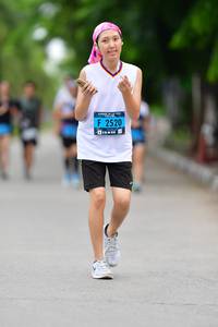 BIB: 2520
                            <button type="button" onclick="openModal(4703771)" class="btn btn-primary btn-sm float-right btn-popup" data-toggle="modal" data-target=".modal-high-quality">
                        <i class="fas fa-shopping-cart"></i> Add to Cart
                    </button>
                                            <button type="button" onclick="isThisMe(4703771, true)" class="btn btn-success btn-sm float-right btn-popup btn-isme hidden" data-toggle="tooltip" data-placement="bottom" title="นี่คือรูปของคุณใช่ไหม คลิกที่นี่เพื่อเอาเข้าอัลบั้ม">
                        <i class="fas fa-plus"></i> Add to album
                    </button>
                    <button type="button" onclick="isThisMe(4703771, false)" class="btn btn-warning btn-sm float-right btn-popup btn-isnotme hidden">
                        <i class="fas fa-ban"></i> Remove from album
                    </button>