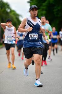 BIB: 8528
                            <button type="button" onclick="openModal(4628815)" class="btn btn-primary btn-sm float-right btn-popup" data-toggle="modal" data-target=".modal-high-quality">
                        <i class="fas fa-shopping-cart"></i> Add to Cart
                    </button>
                                            <button type="button" onclick="isThisMe(4628815, true)" class="btn btn-success btn-sm float-right btn-popup btn-isme hidden" data-toggle="tooltip" data-placement="bottom" title="นี่คือรูปของคุณใช่ไหม คลิกที่นี่เพื่อเอาเข้าอัลบั้ม">
                        <i class="fas fa-plus"></i> Add to album
                    </button>
                    <button type="button" onclick="isThisMe(4628815, false)" class="btn btn-warning btn-sm float-right btn-popup btn-isnotme hidden">
                        <i class="fas fa-ban"></i> Remove from album
                    </button>