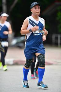 BIB: 7012
                            <button type="button" onclick="openModal(4616419)" class="btn btn-primary btn-sm float-right btn-popup" data-toggle="modal" data-target=".modal-high-quality">
                        <i class="fas fa-shopping-cart"></i> Add to Cart
                    </button>
                                            <button type="button" onclick="isThisMe(4616419, true)" class="btn btn-success btn-sm float-right btn-popup btn-isme hidden" data-toggle="tooltip" data-placement="bottom" title="นี่คือรูปของคุณใช่ไหม คลิกที่นี่เพื่อเอาเข้าอัลบั้ม">
                        <i class="fas fa-plus"></i> Add to album
                    </button>
                    <button type="button" onclick="isThisMe(4616419, false)" class="btn btn-warning btn-sm float-right btn-popup btn-isnotme hidden">
                        <i class="fas fa-ban"></i> Remove from album
                    </button>