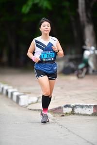 BIB: 2527
                            <button type="button" onclick="openModal(4593044)" class="btn btn-primary btn-sm float-right btn-popup" data-toggle="modal" data-target=".modal-high-quality">
                        <i class="fas fa-shopping-cart"></i> Add to Cart
                    </button>
                                            <button type="button" onclick="isThisMe(4593044, true)" class="btn btn-success btn-sm float-right btn-popup btn-isme hidden" data-toggle="tooltip" data-placement="bottom" title="นี่คือรูปของคุณใช่ไหม คลิกที่นี่เพื่อเอาเข้าอัลบั้ม">
                        <i class="fas fa-plus"></i> Add to album
                    </button>
                    <button type="button" onclick="isThisMe(4593044, false)" class="btn btn-warning btn-sm float-right btn-popup btn-isnotme hidden">
                        <i class="fas fa-ban"></i> Remove from album
                    </button>