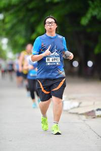 BIB: 6992
                            <button type="button" onclick="openModal(4594618)" class="btn btn-primary btn-sm float-right btn-popup" data-toggle="modal" data-target=".modal-high-quality">
                        <i class="fas fa-shopping-cart"></i> Add to Cart
                    </button>
                                            <button type="button" onclick="isThisMe(4594618, true)" class="btn btn-success btn-sm float-right btn-popup btn-isme hidden" data-toggle="tooltip" data-placement="bottom" title="นี่คือรูปของคุณใช่ไหม คลิกที่นี่เพื่อเอาเข้าอัลบั้ม">
                        <i class="fas fa-plus"></i> Add to album
                    </button>
                    <button type="button" onclick="isThisMe(4594618, false)" class="btn btn-warning btn-sm float-right btn-popup btn-isnotme hidden">
                        <i class="fas fa-ban"></i> Remove from album
                    </button>