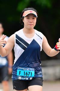 BIB: 1671
                            <button type="button" onclick="openModal(4687247)" class="btn btn-primary btn-sm float-right btn-popup" data-toggle="modal" data-target=".modal-high-quality">
                        <i class="fas fa-shopping-cart"></i> Add to Cart
                    </button>
                                            <button type="button" onclick="isThisMe(4687247, true)" class="btn btn-success btn-sm float-right btn-popup btn-isme hidden" data-toggle="tooltip" data-placement="bottom" title="นี่คือรูปของคุณใช่ไหม คลิกที่นี่เพื่อเอาเข้าอัลบั้ม">
                        <i class="fas fa-plus"></i> Add to album
                    </button>
                    <button type="button" onclick="isThisMe(4687247, false)" class="btn btn-warning btn-sm float-right btn-popup btn-isnotme hidden">
                        <i class="fas fa-ban"></i> Remove from album
                    </button>