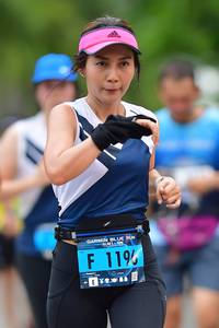 BIB: 1195
                            <button type="button" onclick="openModal(4706002)" class="btn btn-primary btn-sm float-right btn-popup" data-toggle="modal" data-target=".modal-high-quality">
                        <i class="fas fa-shopping-cart"></i> Add to Cart
                    </button>
                                            <button type="button" onclick="isThisMe(4706002, true)" class="btn btn-success btn-sm float-right btn-popup btn-isme hidden" data-toggle="tooltip" data-placement="bottom" title="นี่คือรูปของคุณใช่ไหม คลิกที่นี่เพื่อเอาเข้าอัลบั้ม">
                        <i class="fas fa-plus"></i> Add to album
                    </button>
                    <button type="button" onclick="isThisMe(4706002, false)" class="btn btn-warning btn-sm float-right btn-popup btn-isnotme hidden">
                        <i class="fas fa-ban"></i> Remove from album
                    </button>