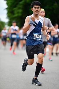 BIB: 8428
                            <button type="button" onclick="openModal(4629685)" class="btn btn-primary btn-sm float-right btn-popup" data-toggle="modal" data-target=".modal-high-quality">
                        <i class="fas fa-shopping-cart"></i> Add to Cart
                    </button>
                                            <button type="button" onclick="isThisMe(4629685, true)" class="btn btn-success btn-sm float-right btn-popup btn-isme hidden" data-toggle="tooltip" data-placement="bottom" title="นี่คือรูปของคุณใช่ไหม คลิกที่นี่เพื่อเอาเข้าอัลบั้ม">
                        <i class="fas fa-plus"></i> Add to album
                    </button>
                    <button type="button" onclick="isThisMe(4629685, false)" class="btn btn-warning btn-sm float-right btn-popup btn-isnotme hidden">
                        <i class="fas fa-ban"></i> Remove from album
                    </button>