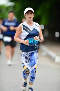 BIB: 2612
                            <button type="button" onclick="openModal(4612519)" class="btn btn-primary btn-sm float-right btn-popup" data-toggle="modal" data-target=".modal-high-quality">
                        <i class="fas fa-shopping-cart"></i> Add to Cart
                    </button>
                                            <button type="button" onclick="isThisMe(4612519, true)" class="btn btn-success btn-sm float-right btn-popup btn-isme hidden" data-toggle="tooltip" data-placement="bottom" title="นี่คือรูปของคุณใช่ไหม คลิกที่นี่เพื่อเอาเข้าอัลบั้ม">
                        <i class="fas fa-plus"></i> Add to album
                    </button>
                    <button type="button" onclick="isThisMe(4612519, false)" class="btn btn-warning btn-sm float-right btn-popup btn-isnotme hidden">
                        <i class="fas fa-ban"></i> Remove from album
                    </button>