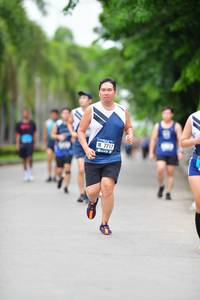 BIB: 7717
                            <button type="button" onclick="openModal(4595883)" class="btn btn-primary btn-sm float-right btn-popup" data-toggle="modal" data-target=".modal-high-quality">
                        <i class="fas fa-shopping-cart"></i> Add to Cart
                    </button>
                                            <button type="button" onclick="isThisMe(4595883, true)" class="btn btn-success btn-sm float-right btn-popup btn-isme hidden" data-toggle="tooltip" data-placement="bottom" title="นี่คือรูปของคุณใช่ไหม คลิกที่นี่เพื่อเอาเข้าอัลบั้ม">
                        <i class="fas fa-plus"></i> Add to album
                    </button>
                    <button type="button" onclick="isThisMe(4595883, false)" class="btn btn-warning btn-sm float-right btn-popup btn-isnotme hidden">
                        <i class="fas fa-ban"></i> Remove from album
                    </button>