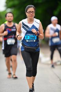 BIB: 2460
                            <button type="button" onclick="openModal(4614883)" class="btn btn-primary btn-sm float-right btn-popup" data-toggle="modal" data-target=".modal-high-quality">
                        <i class="fas fa-shopping-cart"></i> Add to Cart
                    </button>
                                            <button type="button" onclick="isThisMe(4614883, true)" class="btn btn-success btn-sm float-right btn-popup btn-isme hidden" data-toggle="tooltip" data-placement="bottom" title="นี่คือรูปของคุณใช่ไหม คลิกที่นี่เพื่อเอาเข้าอัลบั้ม">
                        <i class="fas fa-plus"></i> Add to album
                    </button>
                    <button type="button" onclick="isThisMe(4614883, false)" class="btn btn-warning btn-sm float-right btn-popup btn-isnotme hidden">
                        <i class="fas fa-ban"></i> Remove from album
                    </button>