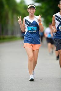 BIB: 2083
                            <button type="button" onclick="openModal(4595430)" class="btn btn-primary btn-sm float-right btn-popup" data-toggle="modal" data-target=".modal-high-quality">
                        <i class="fas fa-shopping-cart"></i> Add to Cart
                    </button>
                                            <button type="button" onclick="isThisMe(4595430, true)" class="btn btn-success btn-sm float-right btn-popup btn-isme hidden" data-toggle="tooltip" data-placement="bottom" title="นี่คือรูปของคุณใช่ไหม คลิกที่นี่เพื่อเอาเข้าอัลบั้ม">
                        <i class="fas fa-plus"></i> Add to album
                    </button>
                    <button type="button" onclick="isThisMe(4595430, false)" class="btn btn-warning btn-sm float-right btn-popup btn-isnotme hidden">
                        <i class="fas fa-ban"></i> Remove from album
                    </button>