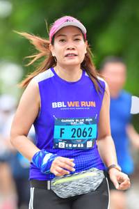 BIB: 2062
                            <button type="button" onclick="openModal(4705875)" class="btn btn-primary btn-sm float-right btn-popup" data-toggle="modal" data-target=".modal-high-quality">
                        <i class="fas fa-shopping-cart"></i> Add to Cart
                    </button>
                                            <button type="button" onclick="isThisMe(4705875, true)" class="btn btn-success btn-sm float-right btn-popup btn-isme hidden" data-toggle="tooltip" data-placement="bottom" title="นี่คือรูปของคุณใช่ไหม คลิกที่นี่เพื่อเอาเข้าอัลบั้ม">
                        <i class="fas fa-plus"></i> Add to album
                    </button>
                    <button type="button" onclick="isThisMe(4705875, false)" class="btn btn-warning btn-sm float-right btn-popup btn-isnotme hidden">
                        <i class="fas fa-ban"></i> Remove from album
                    </button>