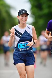 BIB: 263
                            <button type="button" onclick="openModal(4632995)" class="btn btn-primary btn-sm float-right btn-popup" data-toggle="modal" data-target=".modal-high-quality">
                        <i class="fas fa-shopping-cart"></i> Add to Cart
                    </button>
                                            <button type="button" onclick="isThisMe(4632995, true)" class="btn btn-success btn-sm float-right btn-popup btn-isme hidden" data-toggle="tooltip" data-placement="bottom" title="นี่คือรูปของคุณใช่ไหม คลิกที่นี่เพื่อเอาเข้าอัลบั้ม">
                        <i class="fas fa-plus"></i> Add to album
                    </button>
                    <button type="button" onclick="isThisMe(4632995, false)" class="btn btn-warning btn-sm float-right btn-popup btn-isnotme hidden">
                        <i class="fas fa-ban"></i> Remove from album
                    </button>