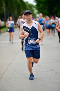 BIB: 7999
                            <button type="button" onclick="openModal(4630513)" class="btn btn-primary btn-sm float-right btn-popup" data-toggle="modal" data-target=".modal-high-quality">
                        <i class="fas fa-shopping-cart"></i> Add to Cart
                    </button>
                                            <button type="button" onclick="isThisMe(4630513, true)" class="btn btn-success btn-sm float-right btn-popup btn-isme hidden" data-toggle="tooltip" data-placement="bottom" title="นี่คือรูปของคุณใช่ไหม คลิกที่นี่เพื่อเอาเข้าอัลบั้ม">
                        <i class="fas fa-plus"></i> Add to album
                    </button>
                    <button type="button" onclick="isThisMe(4630513, false)" class="btn btn-warning btn-sm float-right btn-popup btn-isnotme hidden">
                        <i class="fas fa-ban"></i> Remove from album
                    </button>