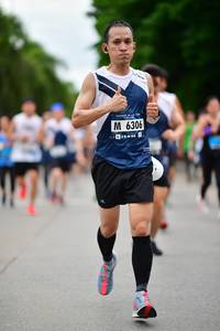 BIB: 6306
                            <button type="button" onclick="openModal(4628487)" class="btn btn-primary btn-sm float-right btn-popup" data-toggle="modal" data-target=".modal-high-quality">
                        <i class="fas fa-shopping-cart"></i> Add to Cart
                    </button>
                                            <button type="button" onclick="isThisMe(4628487, true)" class="btn btn-success btn-sm float-right btn-popup btn-isme hidden" data-toggle="tooltip" data-placement="bottom" title="นี่คือรูปของคุณใช่ไหม คลิกที่นี่เพื่อเอาเข้าอัลบั้ม">
                        <i class="fas fa-plus"></i> Add to album
                    </button>
                    <button type="button" onclick="isThisMe(4628487, false)" class="btn btn-warning btn-sm float-right btn-popup btn-isnotme hidden">
                        <i class="fas fa-ban"></i> Remove from album
                    </button>