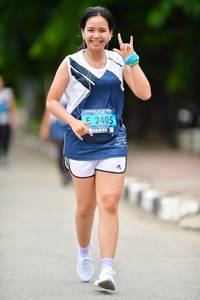 BIB: 2405
                            <button type="button" onclick="openModal(4603835)" class="btn btn-primary btn-sm float-right btn-popup" data-toggle="modal" data-target=".modal-high-quality">
                        <i class="fas fa-shopping-cart"></i> Add to Cart
                    </button>
                                            <button type="button" onclick="isThisMe(4603835, true)" class="btn btn-success btn-sm float-right btn-popup btn-isme hidden" data-toggle="tooltip" data-placement="bottom" title="นี่คือรูปของคุณใช่ไหม คลิกที่นี่เพื่อเอาเข้าอัลบั้ม">
                        <i class="fas fa-plus"></i> Add to album
                    </button>
                    <button type="button" onclick="isThisMe(4603835, false)" class="btn btn-warning btn-sm float-right btn-popup btn-isnotme hidden">
                        <i class="fas fa-ban"></i> Remove from album
                    </button>