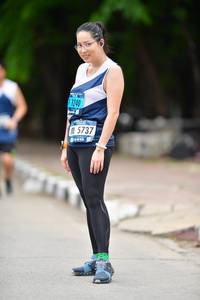 BIB: 1240, 5737
                            <button type="button" onclick="openModal(4591654)" class="btn btn-primary btn-sm float-right btn-popup" data-toggle="modal" data-target=".modal-high-quality">
                        <i class="fas fa-shopping-cart"></i> Add to Cart
                    </button>
                                            <button type="button" onclick="isThisMe(4591654, true)" class="btn btn-success btn-sm float-right btn-popup btn-isme hidden" data-toggle="tooltip" data-placement="bottom" title="นี่คือรูปของคุณใช่ไหม คลิกที่นี่เพื่อเอาเข้าอัลบั้ม">
                        <i class="fas fa-plus"></i> Add to album
                    </button>
                    <button type="button" onclick="isThisMe(4591654, false)" class="btn btn-warning btn-sm float-right btn-popup btn-isnotme hidden">
                        <i class="fas fa-ban"></i> Remove from album
                    </button>