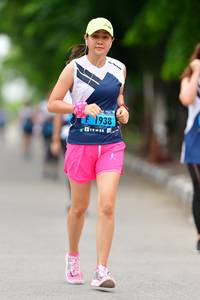 BIB: 1938
                            <button type="button" onclick="openModal(4703608)" class="btn btn-primary btn-sm float-right btn-popup" data-toggle="modal" data-target=".modal-high-quality">
                        <i class="fas fa-shopping-cart"></i> Add to Cart
                    </button>
                                            <button type="button" onclick="isThisMe(4703608, true)" class="btn btn-success btn-sm float-right btn-popup btn-isme hidden" data-toggle="tooltip" data-placement="bottom" title="นี่คือรูปของคุณใช่ไหม คลิกที่นี่เพื่อเอาเข้าอัลบั้ม">
                        <i class="fas fa-plus"></i> Add to album
                    </button>
                    <button type="button" onclick="isThisMe(4703608, false)" class="btn btn-warning btn-sm float-right btn-popup btn-isnotme hidden">
                        <i class="fas fa-ban"></i> Remove from album
                    </button>