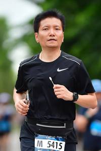 BIB: 5415
                            <button type="button" onclick="openModal(4687571)" class="btn btn-primary btn-sm float-right btn-popup" data-toggle="modal" data-target=".modal-high-quality">
                        <i class="fas fa-shopping-cart"></i> Add to Cart
                    </button>
                                            <button type="button" onclick="isThisMe(4687571, true)" class="btn btn-success btn-sm float-right btn-popup btn-isme hidden" data-toggle="tooltip" data-placement="bottom" title="นี่คือรูปของคุณใช่ไหม คลิกที่นี่เพื่อเอาเข้าอัลบั้ม">
                        <i class="fas fa-plus"></i> Add to album
                    </button>
                    <button type="button" onclick="isThisMe(4687571, false)" class="btn btn-warning btn-sm float-right btn-popup btn-isnotme hidden">
                        <i class="fas fa-ban"></i> Remove from album
                    </button>