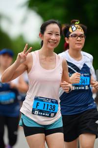 BIB: 361, 1138
                            <button type="button" onclick="openModal(4612693)" class="btn btn-primary btn-sm float-right btn-popup" data-toggle="modal" data-target=".modal-high-quality">
                        <i class="fas fa-shopping-cart"></i> Add to Cart
                    </button>
                                            <button type="button" onclick="isThisMe(4612693, true)" class="btn btn-success btn-sm float-right btn-popup btn-isme hidden" data-toggle="tooltip" data-placement="bottom" title="นี่คือรูปของคุณใช่ไหม คลิกที่นี่เพื่อเอาเข้าอัลบั้ม">
                        <i class="fas fa-plus"></i> Add to album
                    </button>
                    <button type="button" onclick="isThisMe(4612693, false)" class="btn btn-warning btn-sm float-right btn-popup btn-isnotme hidden">
                        <i class="fas fa-ban"></i> Remove from album
                    </button>