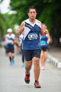 BIB: 6620
                            <button type="button" onclick="openModal(4606268)" class="btn btn-primary btn-sm float-right btn-popup" data-toggle="modal" data-target=".modal-high-quality">
                        <i class="fas fa-shopping-cart"></i> Add to Cart
                    </button>
                                            <button type="button" onclick="isThisMe(4606268, true)" class="btn btn-success btn-sm float-right btn-popup btn-isme hidden" data-toggle="tooltip" data-placement="bottom" title="นี่คือรูปของคุณใช่ไหม คลิกที่นี่เพื่อเอาเข้าอัลบั้ม">
                        <i class="fas fa-plus"></i> Add to album
                    </button>
                    <button type="button" onclick="isThisMe(4606268, false)" class="btn btn-warning btn-sm float-right btn-popup btn-isnotme hidden">
                        <i class="fas fa-ban"></i> Remove from album
                    </button>