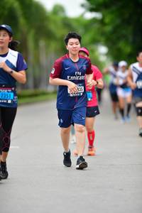 BIB: 835, 2351
                            <button type="button" onclick="openModal(4616911)" class="btn btn-primary btn-sm float-right btn-popup" data-toggle="modal" data-target=".modal-high-quality">
                        <i class="fas fa-shopping-cart"></i> Add to Cart
                    </button>
                                            <button type="button" onclick="isThisMe(4616911, true)" class="btn btn-success btn-sm float-right btn-popup btn-isme hidden" data-toggle="tooltip" data-placement="bottom" title="นี่คือรูปของคุณใช่ไหม คลิกที่นี่เพื่อเอาเข้าอัลบั้ม">
                        <i class="fas fa-plus"></i> Add to album
                    </button>
                    <button type="button" onclick="isThisMe(4616911, false)" class="btn btn-warning btn-sm float-right btn-popup btn-isnotme hidden">
                        <i class="fas fa-ban"></i> Remove from album
                    </button>